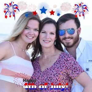 Meet your Posher, Mindi